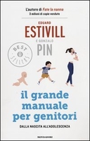 Il Grande Manuale per Genitori