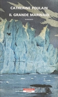 Il Grande Marinaio