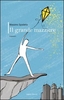 Il Grande Mazziere