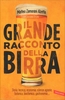 Il Grande Racconto della Birra