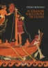 Il Grande Racconto di Ulisse