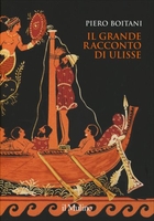 Il Grande Racconto di Ulisse