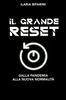 Il Grande Reset