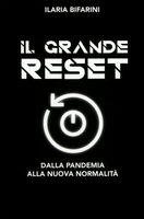 Il Grande Reset