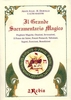 Il Grande Sacramentario Magico