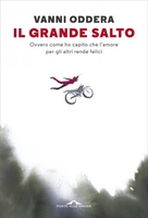 Il Grande Salto