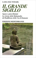 Il Grande Sigillo