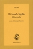 Il Grande Sigillo