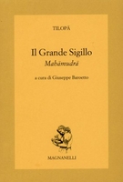 Il Grande Sigillo