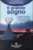 Il Grande Sogno