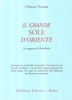 Il grande sole d