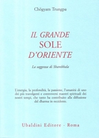 Il grande sole d