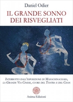 Il Grande Sonno dei Risvegliati