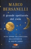 Il Grande Spettacolo del Cielo