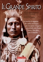 Il Grande Spirito