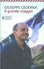 Il Grande Viaggio