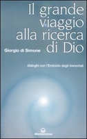 Il Grande Viaggio alla Ricerca di Dio