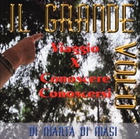 Il Grande Volo