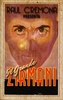 Il Grande Zirmani
