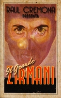 Il Grande Zirmani