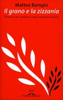 Il Grano e la Zizzania