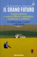 Il Grano Futuro