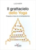 Il Grattacielo dello Yoga
