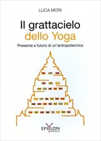 Il Grattacielo dello Yoga
