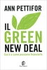 Il Green New Deal