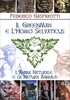 Il Greenman e l
