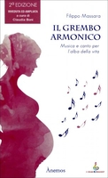 Il Grembo Armonico