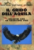 Il Grido dell