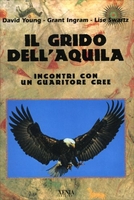 Il Grido dell