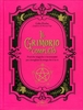 Il Grimorio Completo