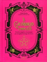 Il Grimorio Completo