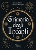 Il Grimorio degli Incanti