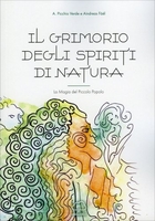 Il Grimorio degli Spiriti di Natura