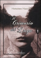 Il Grimorio del Lago