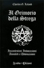 Il Grimorio della Strega