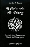 Il Grimorio della Strega