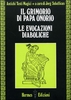 Il Grimorio di Papa Onorio