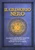 Il Grimorio Nero