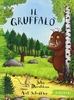 Il Gruffalo