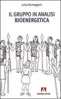 Il Gruppo in Analisi Bioenergetica