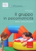 Il Gruppo in Psicomotricità
