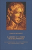 Il Gruppo Scultoreo di Rudolf Steiner