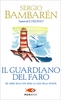 Il Guardiano del Faro