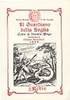 Il Guardiano della Soglia