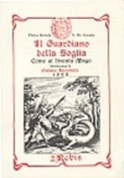 Il Guardiano della Soglia