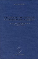 Il Guardiano della Soglia e «La Filosofia della Libertà»